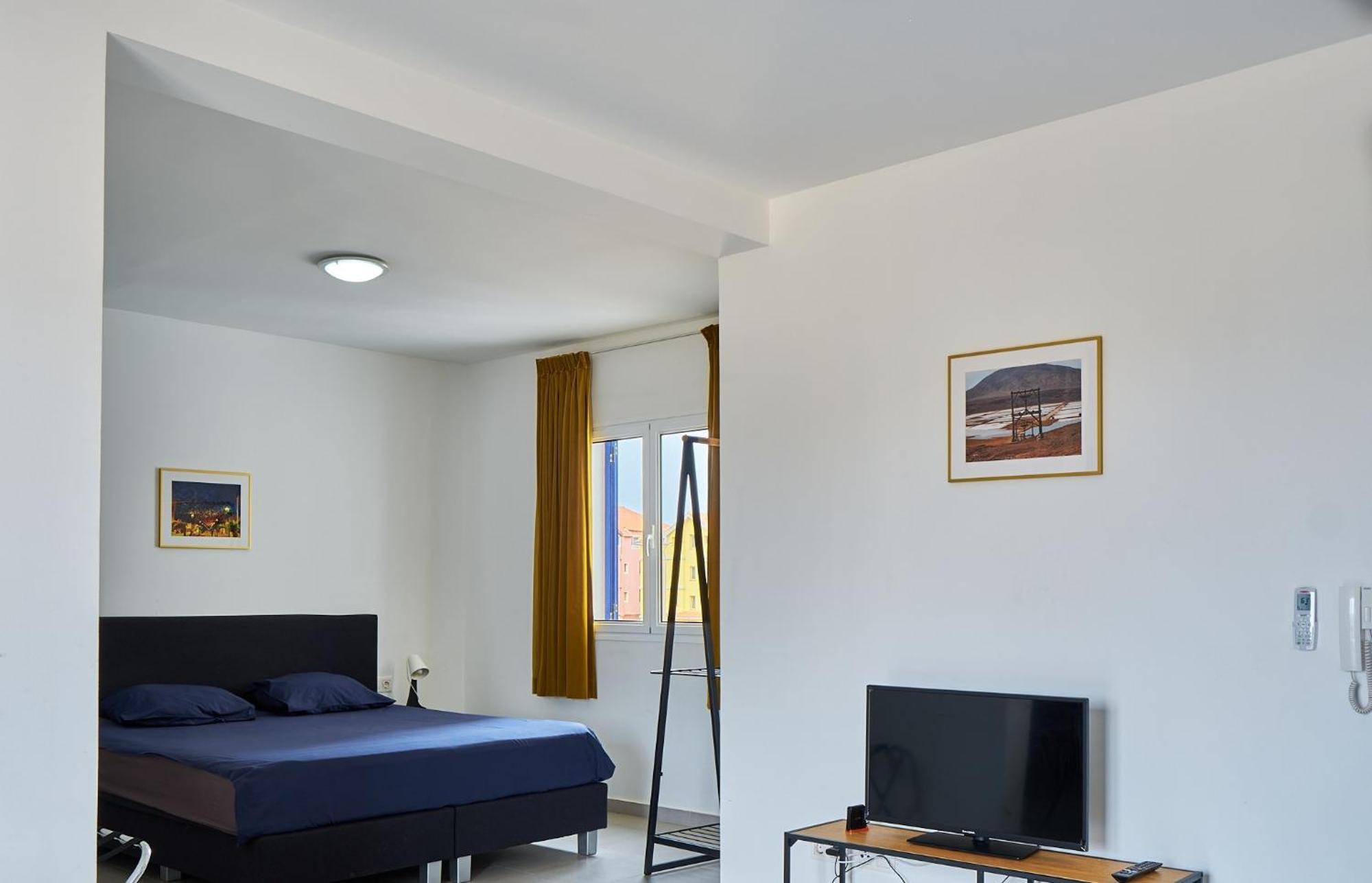 Casa Branca Beach Santa Maria Kültér fotó
