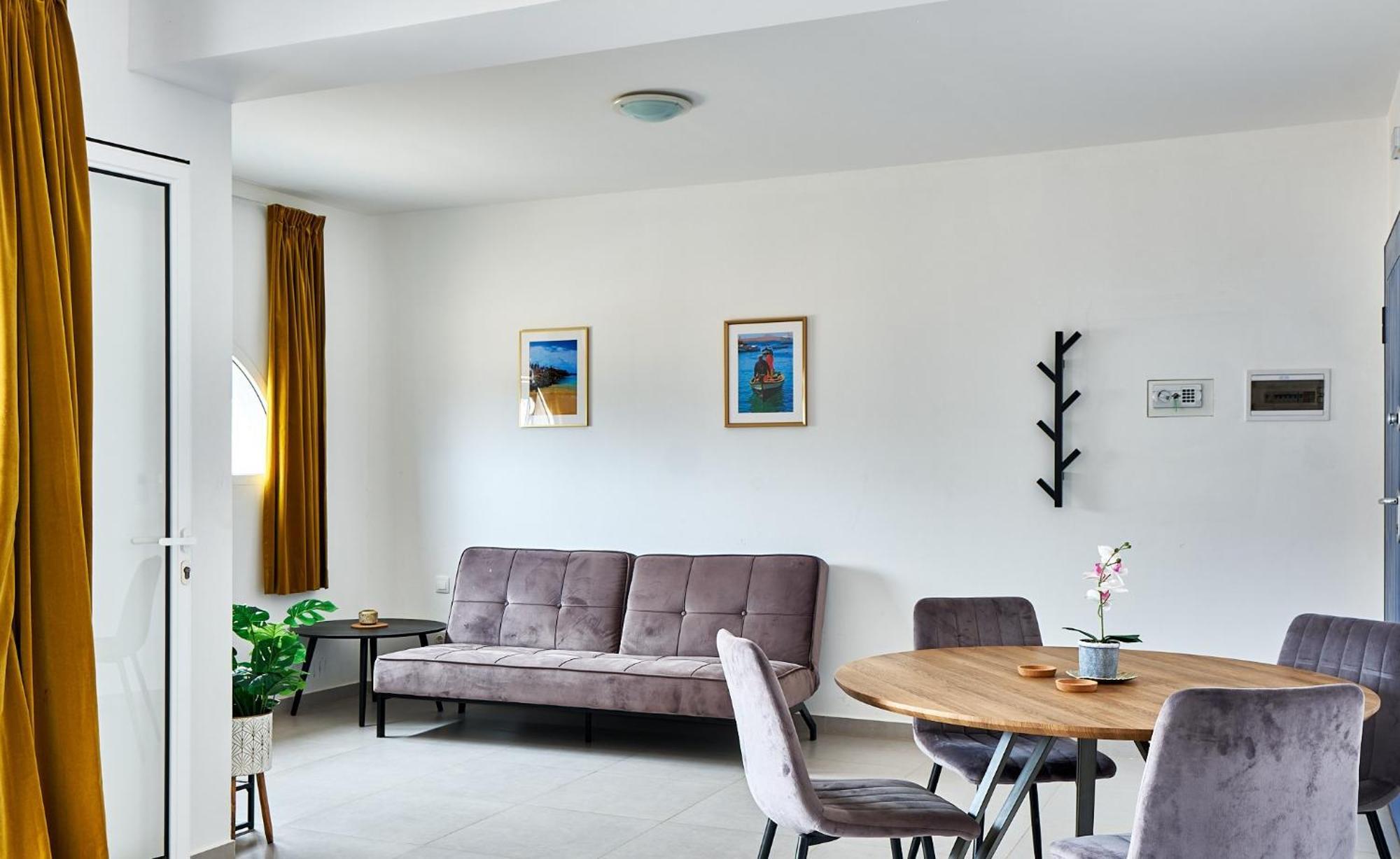 Casa Branca Beach Santa Maria Kültér fotó