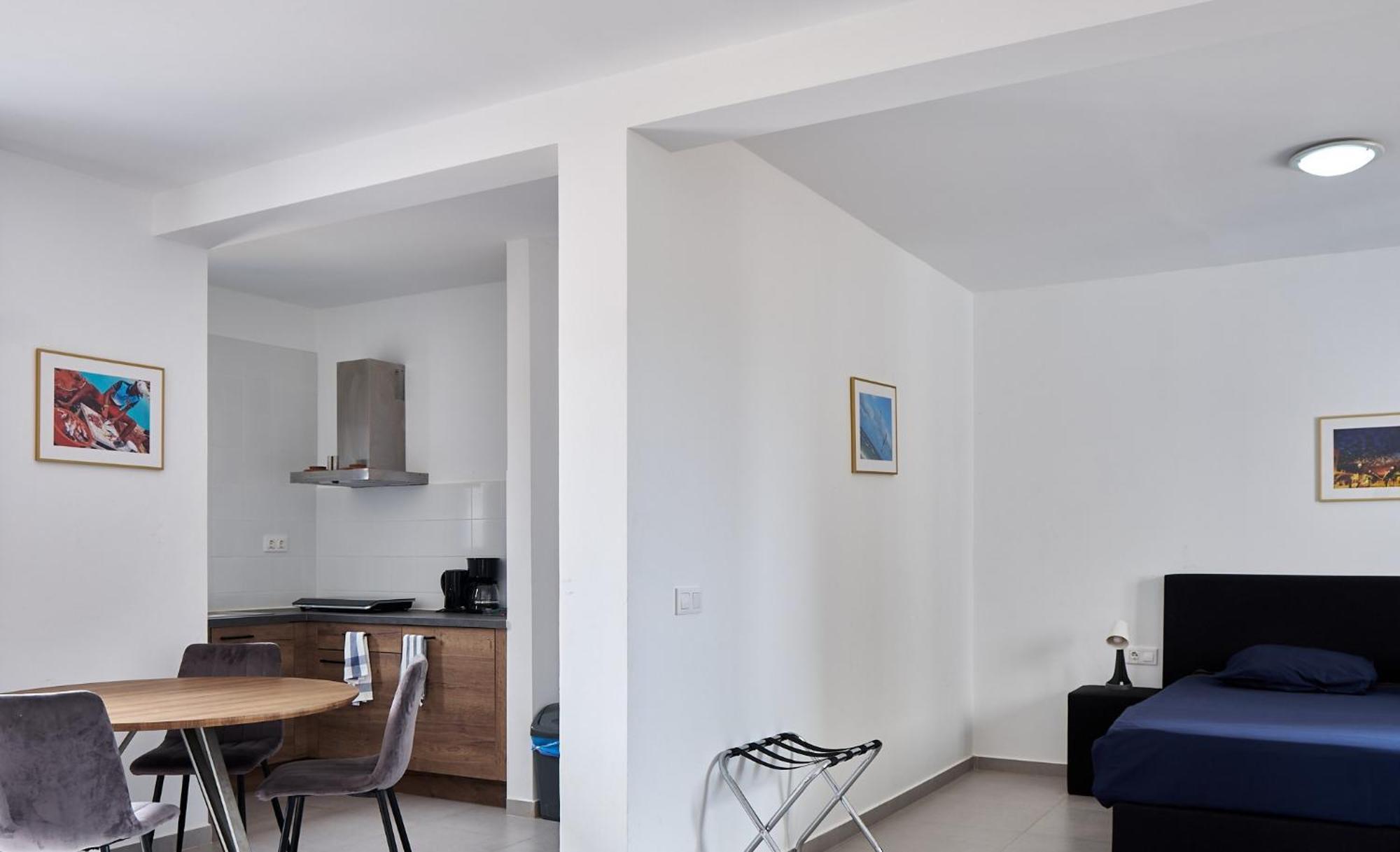 Casa Branca Beach Santa Maria Kültér fotó