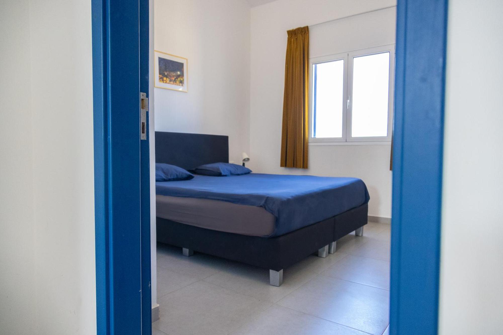 Casa Branca Beach Santa Maria Kültér fotó