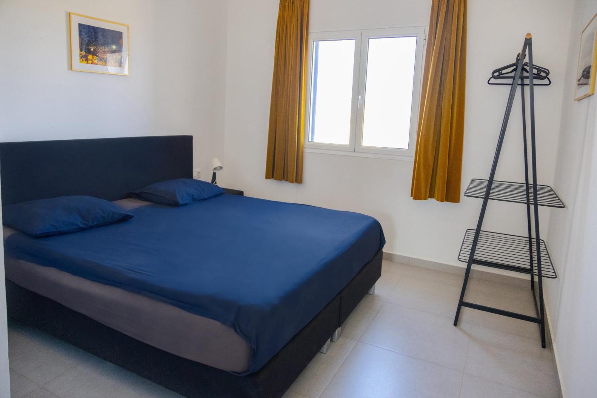 Casa Branca Beach Santa Maria Kültér fotó