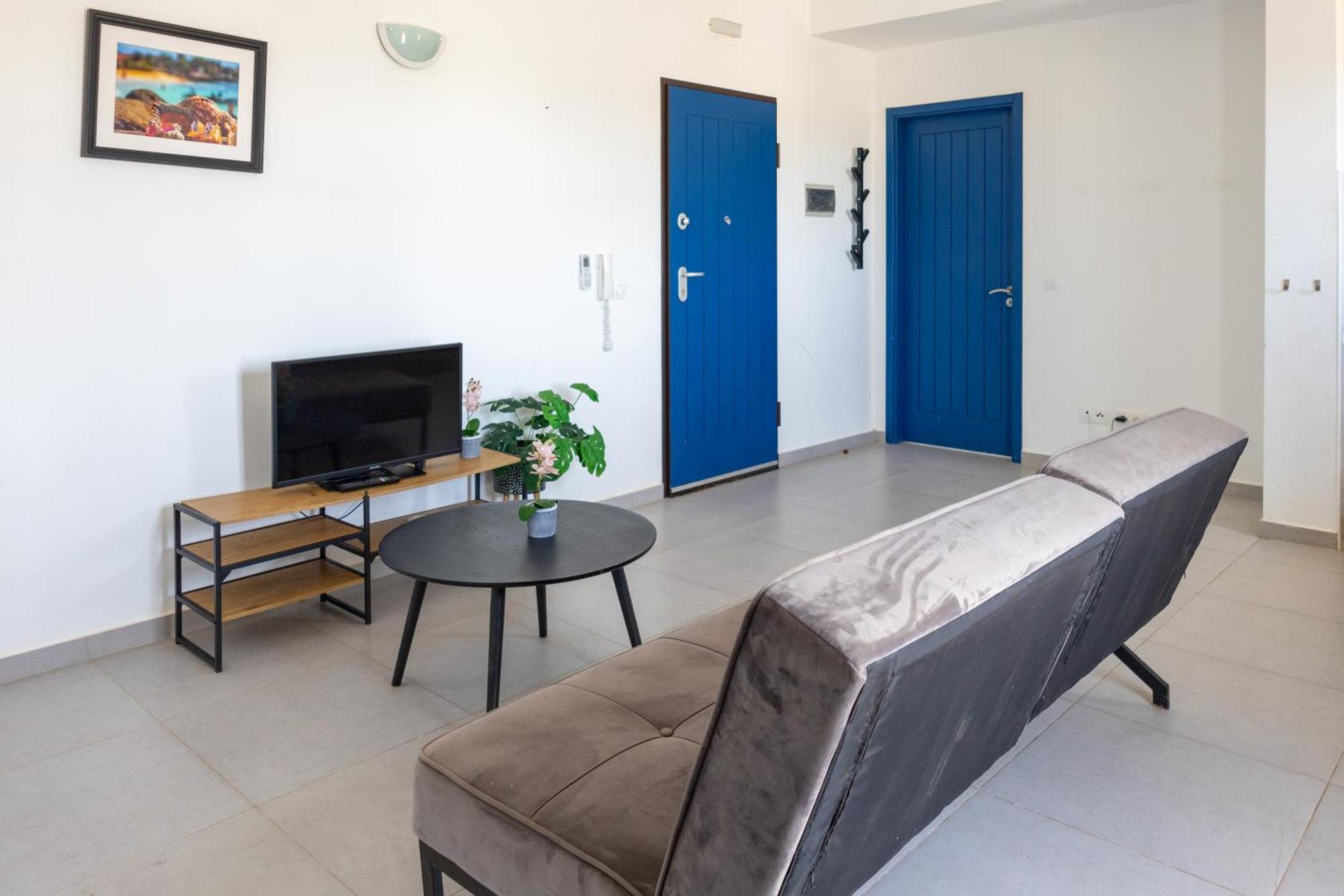 Casa Branca Beach Santa Maria Kültér fotó
