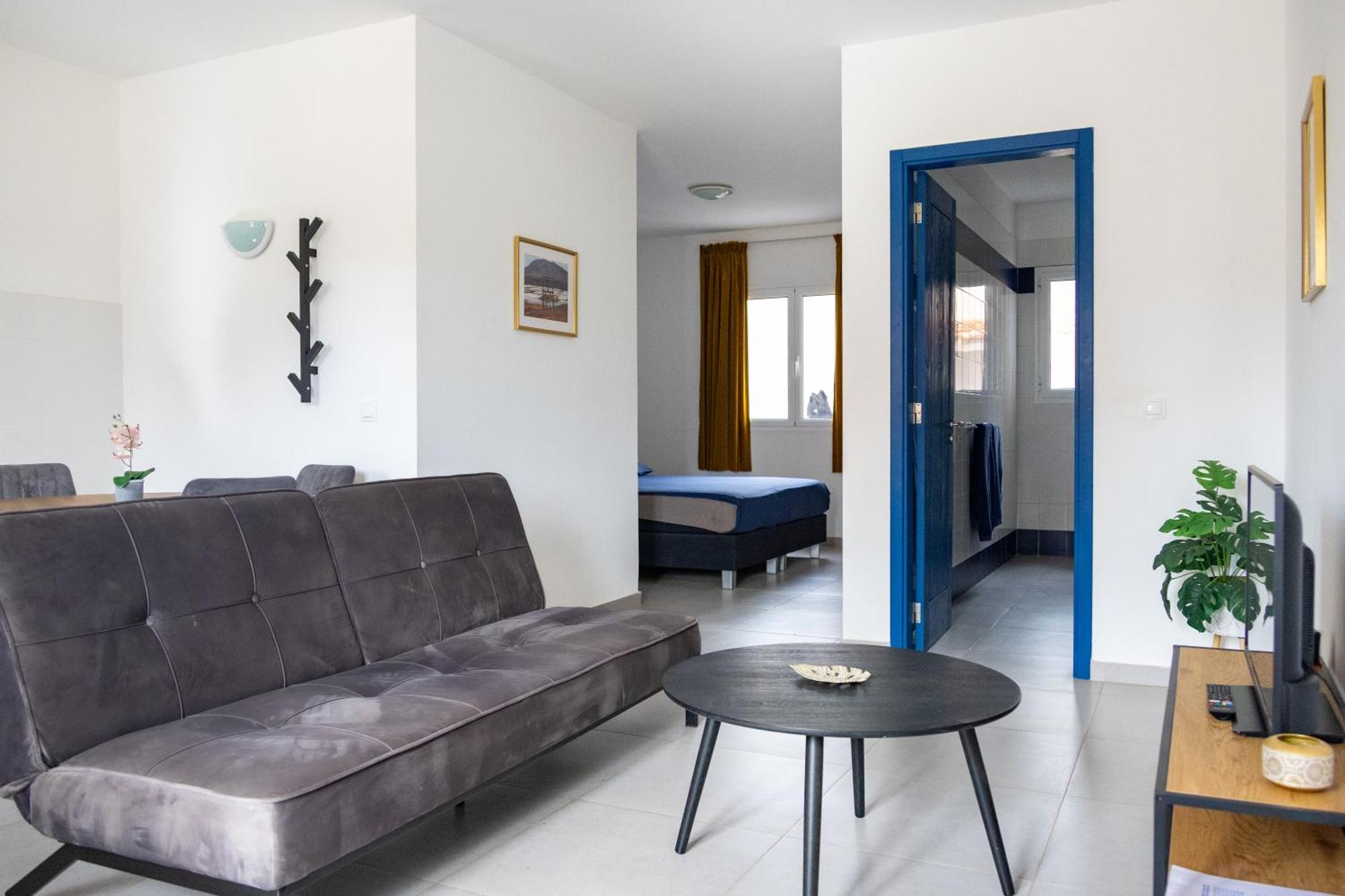 Casa Branca Beach Santa Maria Kültér fotó