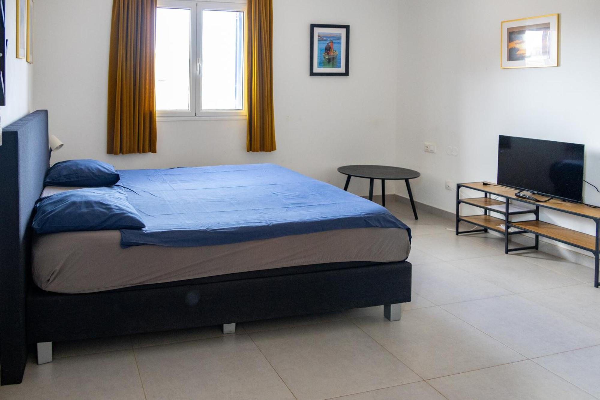 Casa Branca Beach Santa Maria Kültér fotó