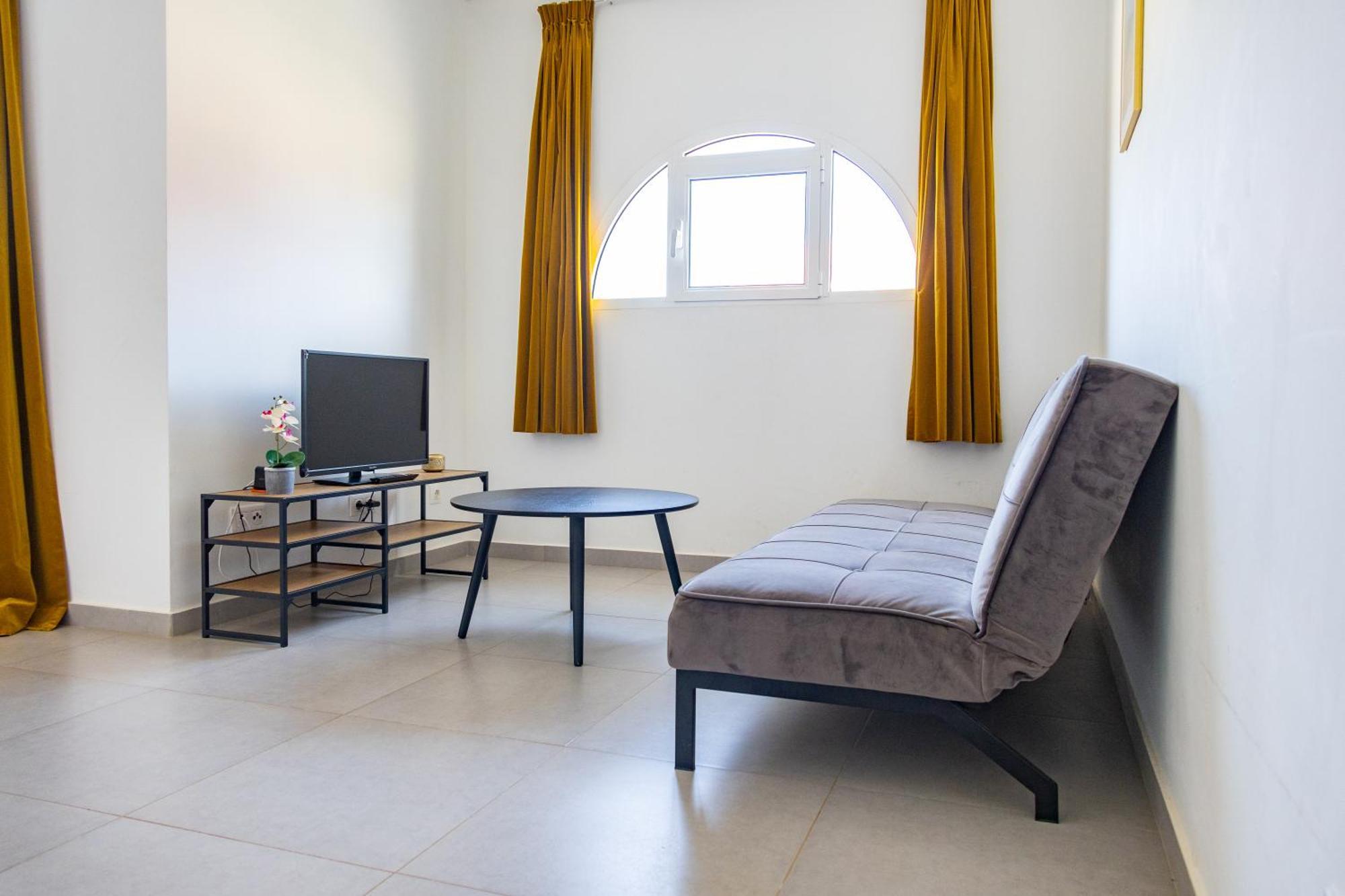 Casa Branca Beach Santa Maria Kültér fotó