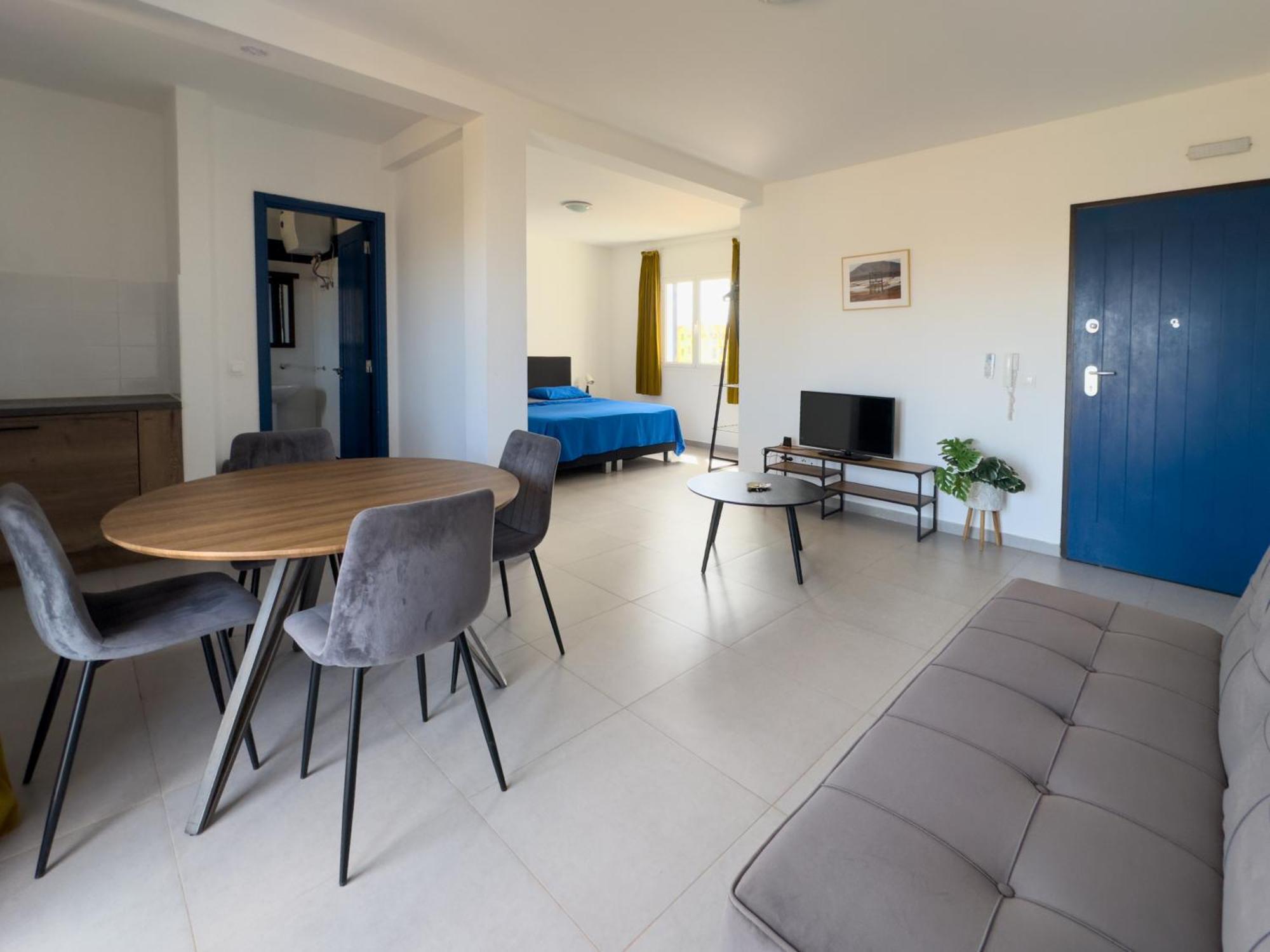 Casa Branca Beach Santa Maria Kültér fotó